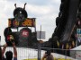 Thumbs/tn_Zwarte Cross 2019 015.jpg